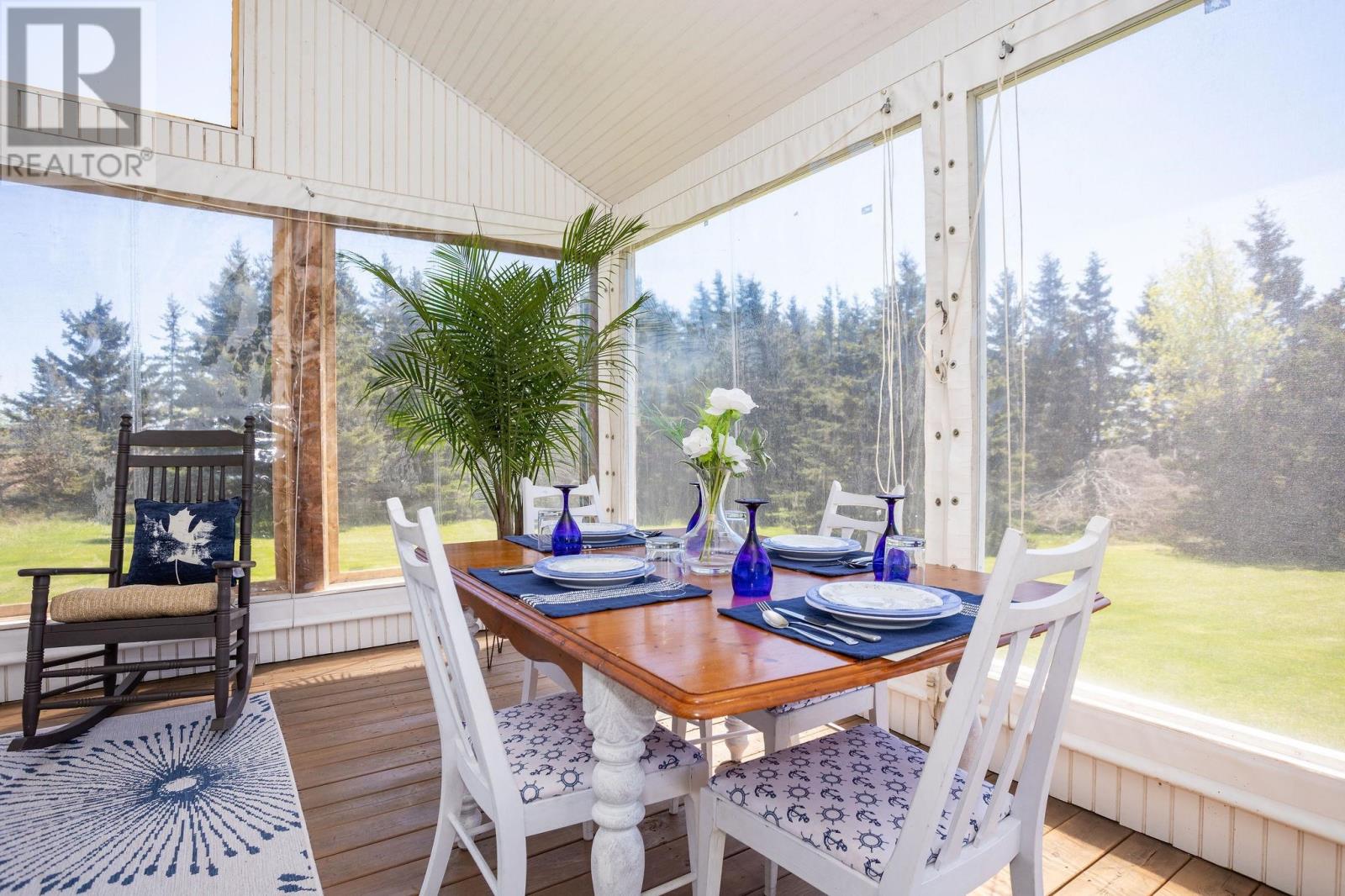 4467 Cape Bear Road, High Bank, Prince Edward Island  C0A 1W0 - Photo 6 - 202512563