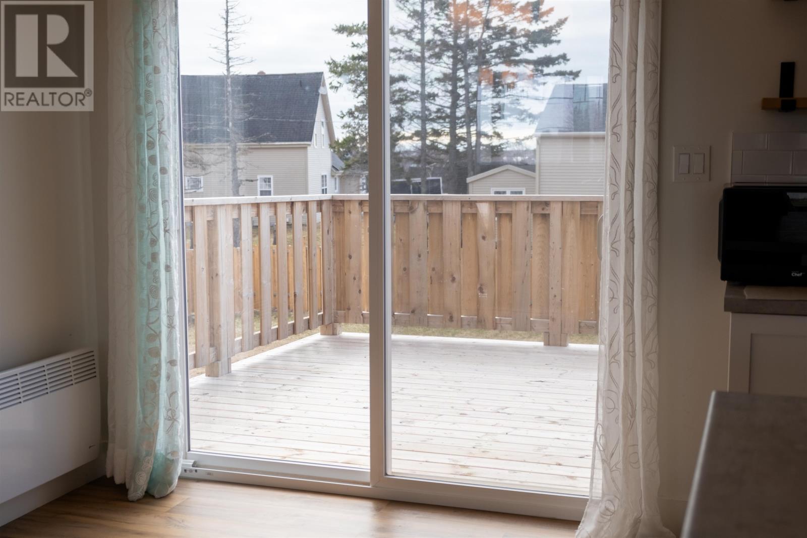 76 Cheryl Crescent, Warren Grove, Prince Edward Island  C0A 1H5 - Photo 13 - 202512592