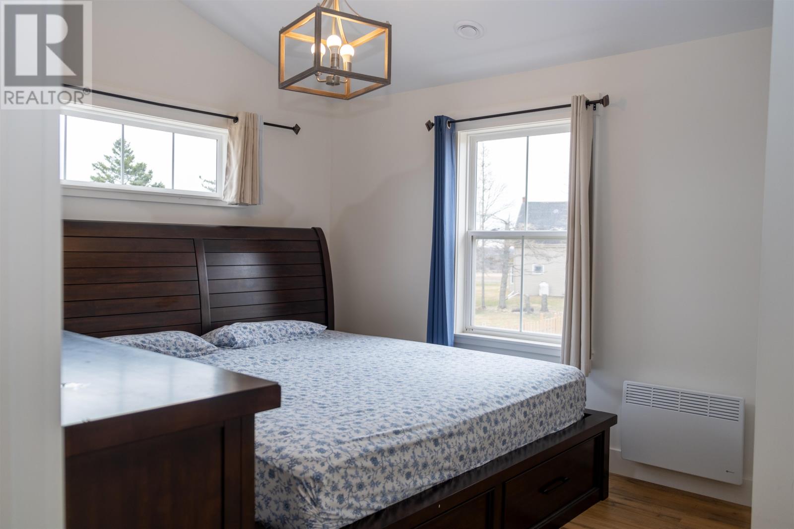 76 Cheryl Crescent, Warren Grove, Prince Edward Island  C0A 1H5 - Photo 19 - 202512592
