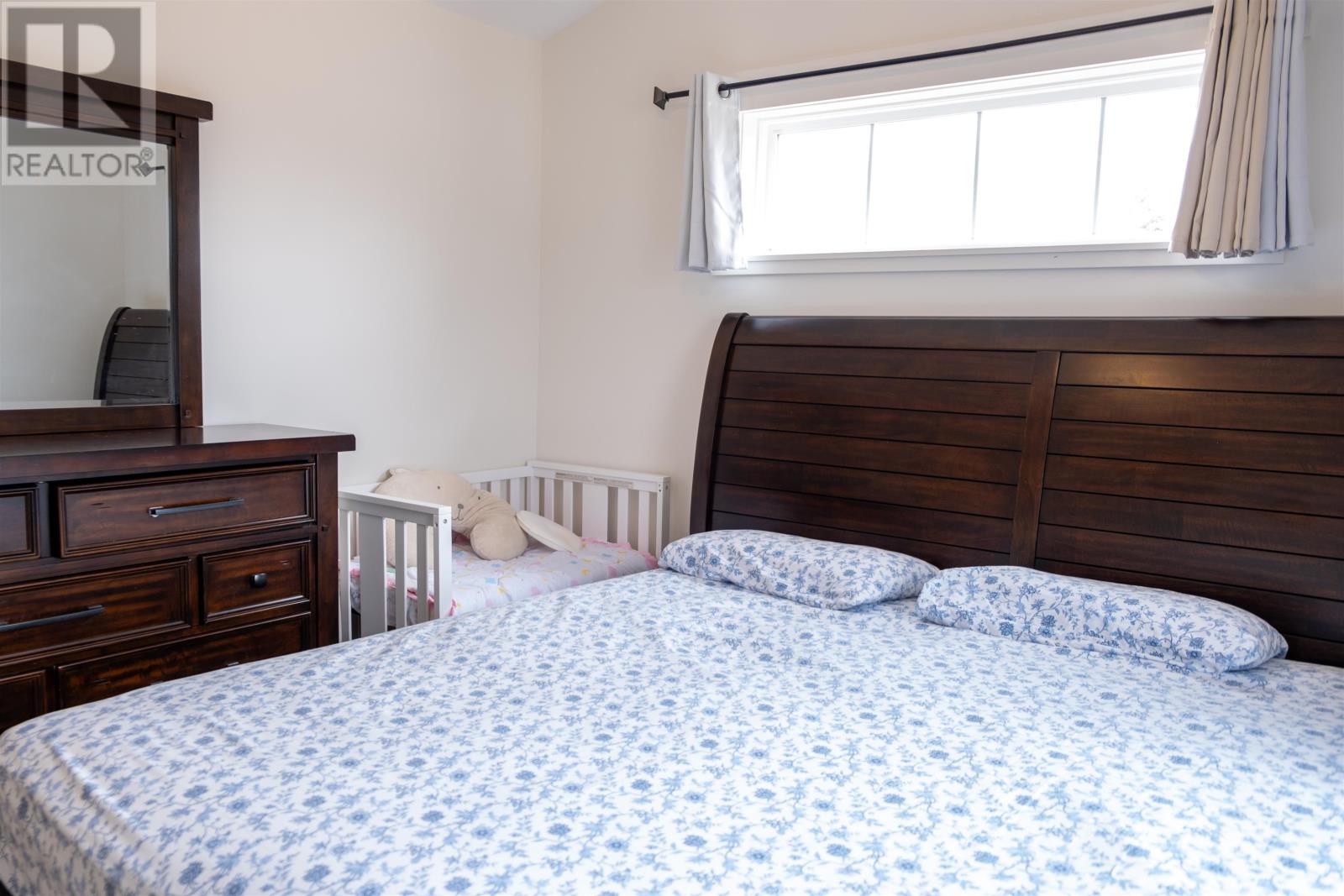 76 Cheryl Crescent, Warren Grove, Prince Edward Island  C0A 1H5 - Photo 20 - 202512592