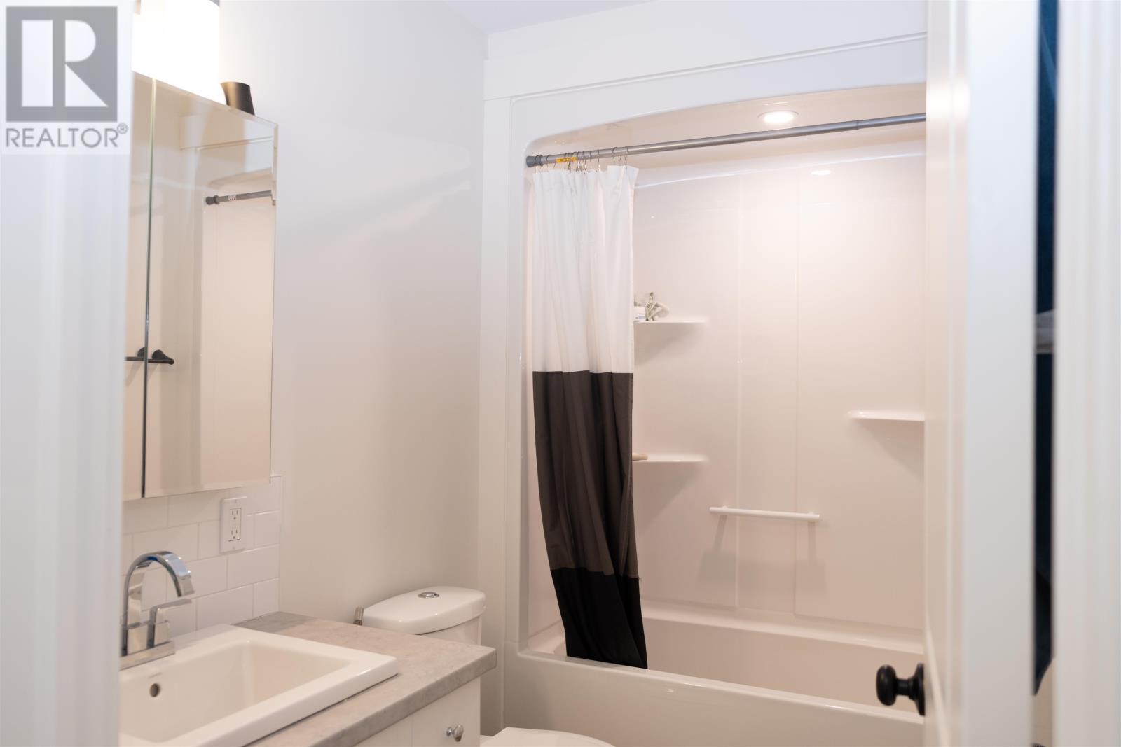76 Cheryl Crescent, Warren Grove, Prince Edward Island  C0A 1H5 - Photo 23 - 202512592