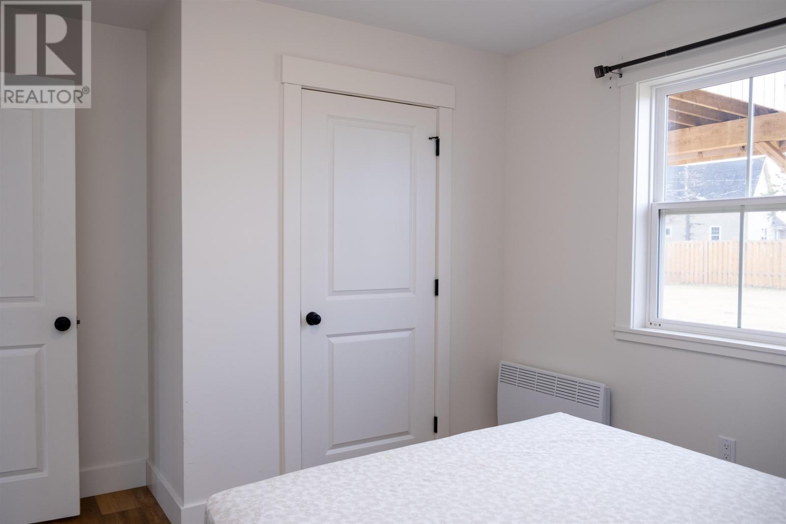 76 Cheryl Crescent, Warren Grove, Prince Edward Island  C0A 1H5 - Photo 29 - 202512592