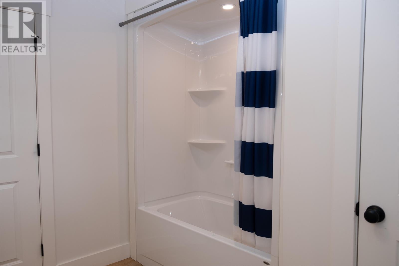 76 Cheryl Crescent, Warren Grove, Prince Edward Island  C0A 1H5 - Photo 31 - 202512592