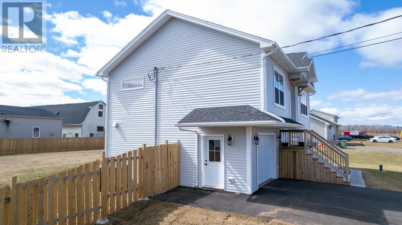 76 Cheryl Crescent, Warren Grove, Prince Edward Island  C0A 1H5 - Photo 4 - 202512592