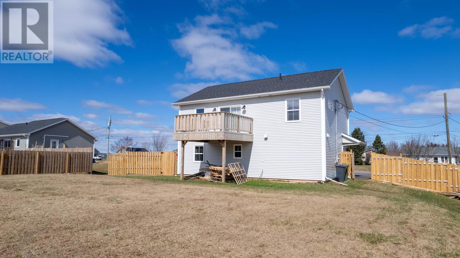 76 Cheryl Crescent, Warren Grove, Prince Edward Island  C0A 1H5 - Photo 8 - 202512592