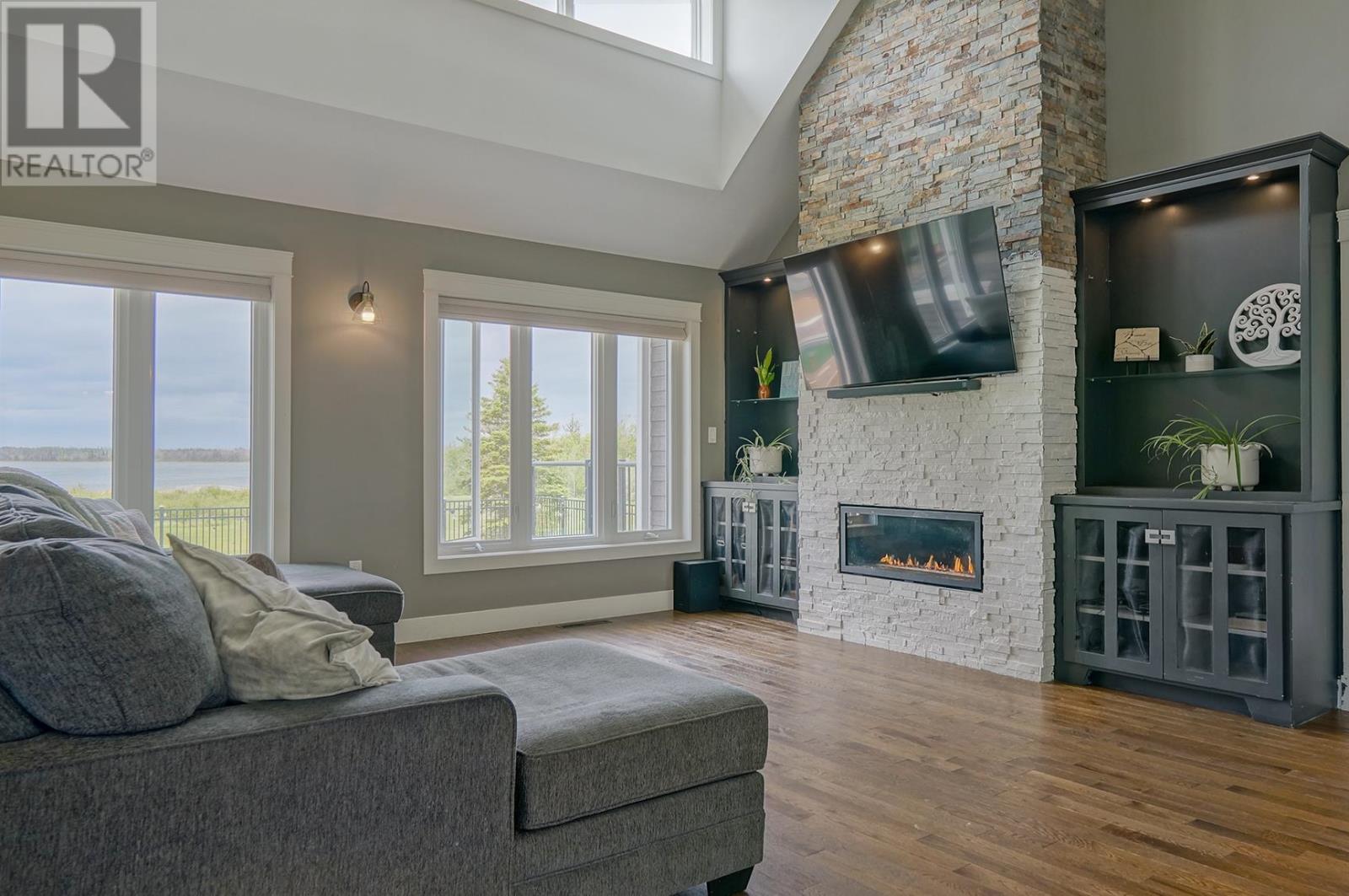 29 Silver Birch Trail, Donaldston, Prince Edward Island  C0A 1T0 - Photo 13 - 202512628