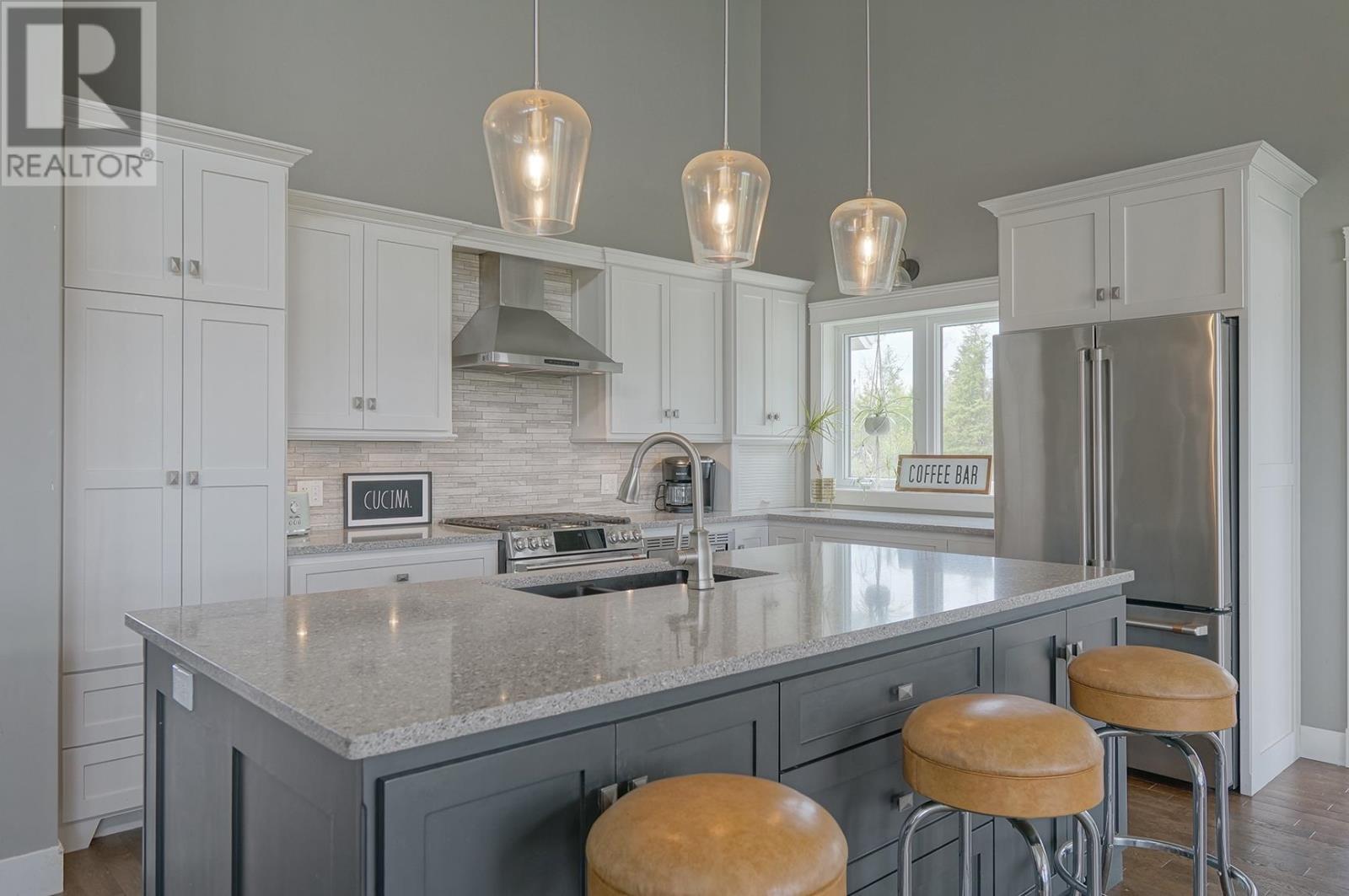 29 Silver Birch Trail, Donaldston, Prince Edward Island  C0A 1T0 - Photo 15 - 202512628