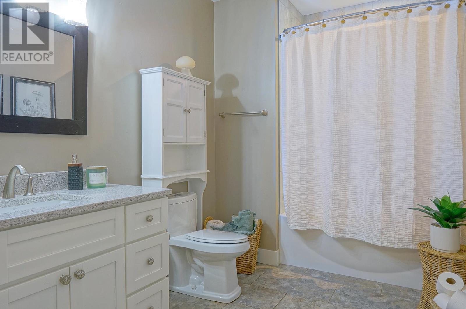 29 Silver Birch Trail, Donaldston, Prince Edward Island  C0A 1T0 - Photo 29 - 202512628