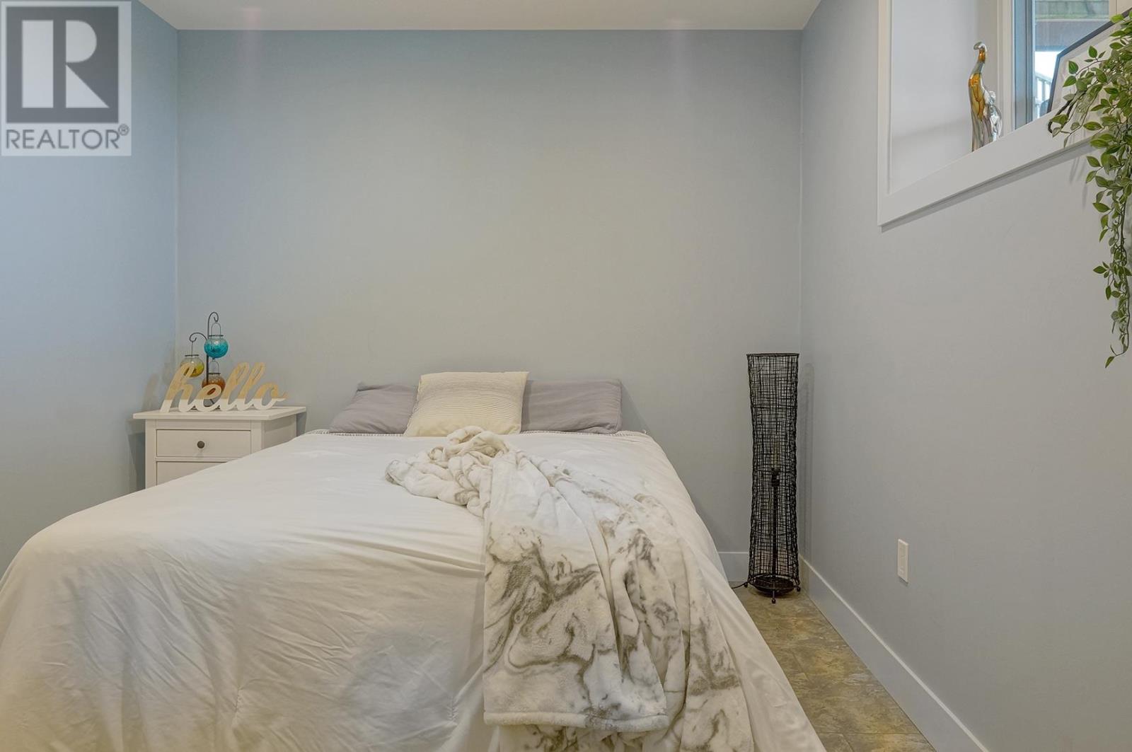 29 Silver Birch Trail, Donaldston, Prince Edward Island  C0A 1T0 - Photo 35 - 202512628