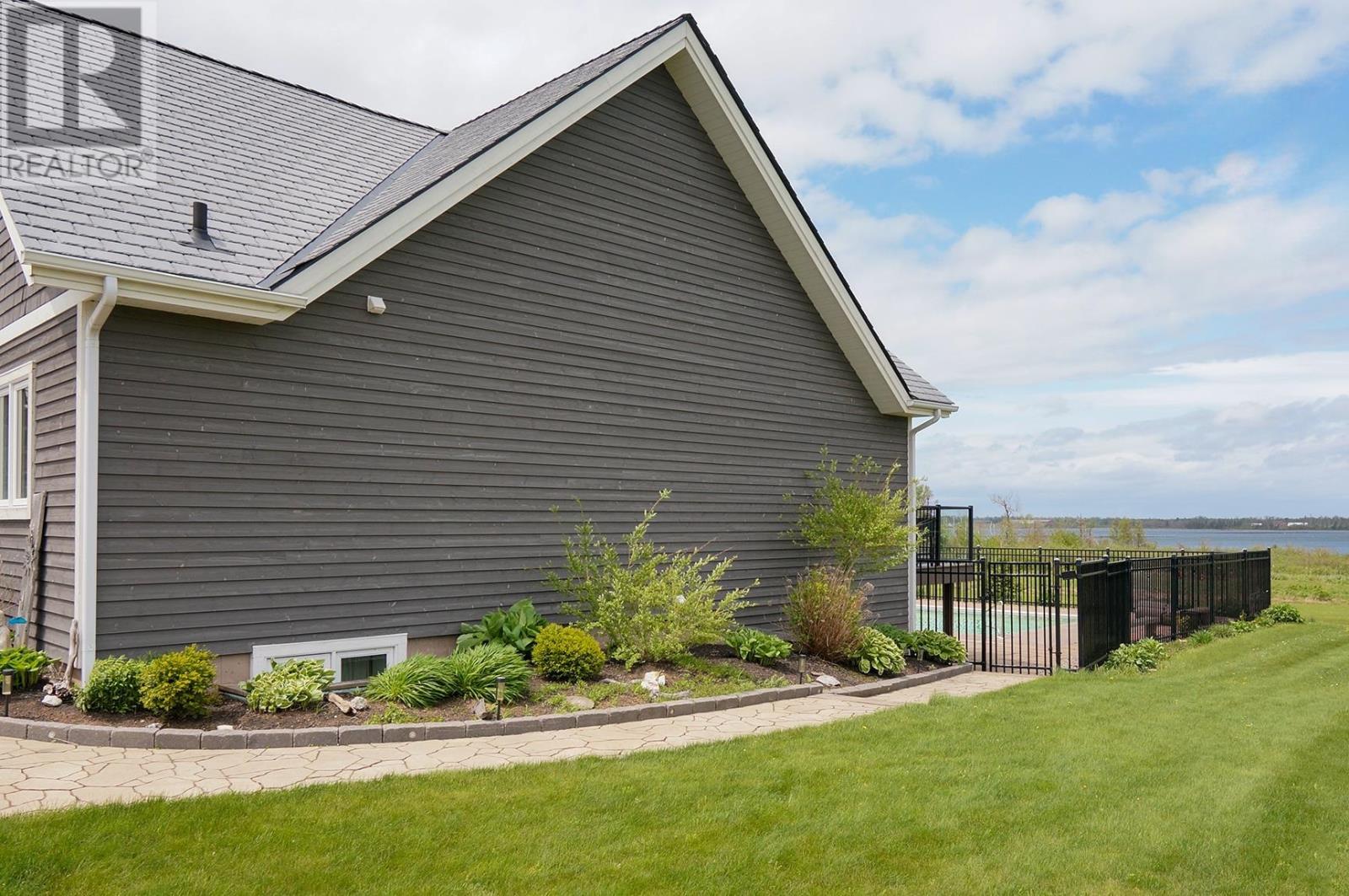 29 Silver Birch Trail, Donaldston, Prince Edward Island  C0A 1T0 - Photo 37 - 202512628
