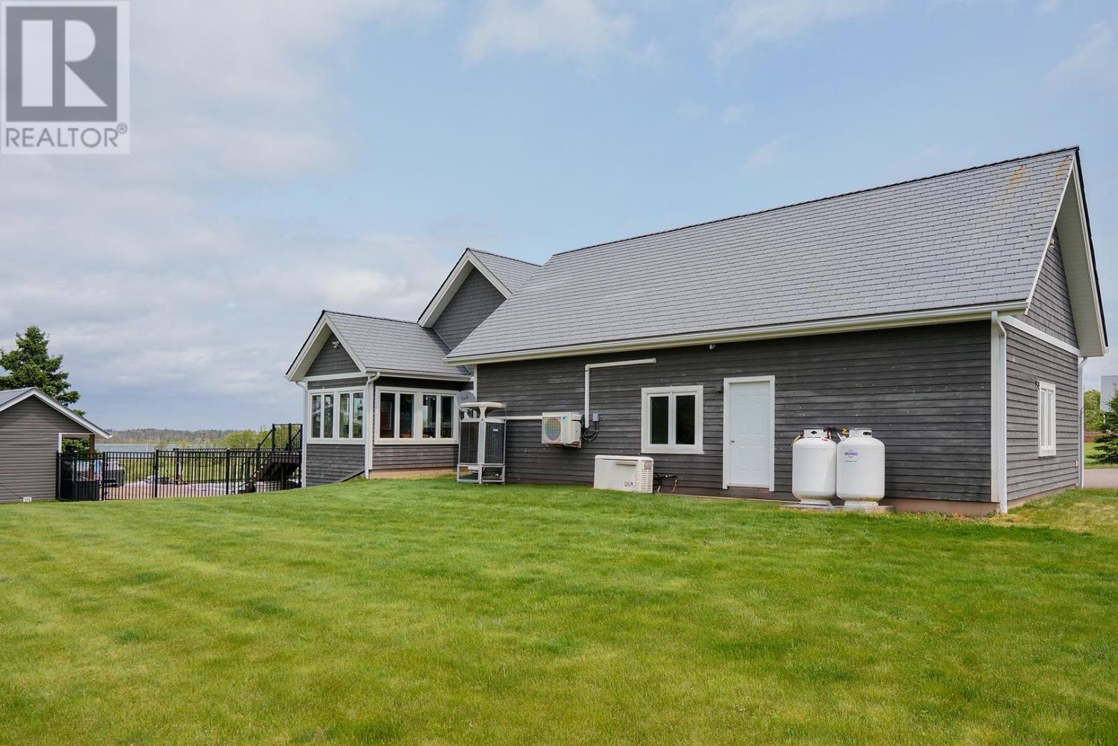 29 Silver Birch Trail, Donaldston, Prince Edward Island  C0A 1T0 - Photo 38 - 202512628