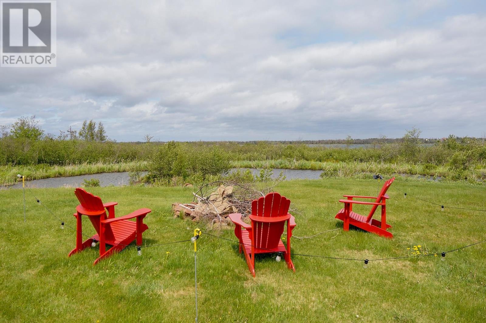 29 Silver Birch Trail, Donaldston, Prince Edward Island  C0A 1T0 - Photo 39 - 202512628