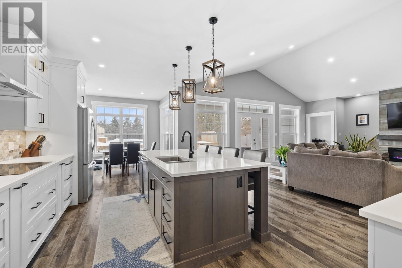 52 Keaton Drive, Charlottetown, Prince Edward Island  C1E 1W9 - Photo 13 - 202512671