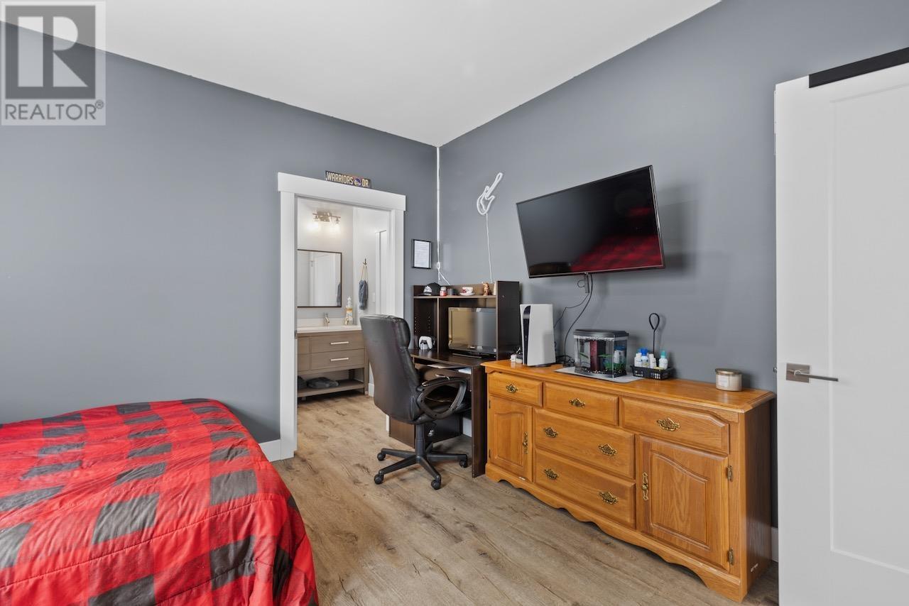 52 Keaton Drive, Charlottetown, Prince Edward Island  C1E 1W9 - Photo 21 - 202512671