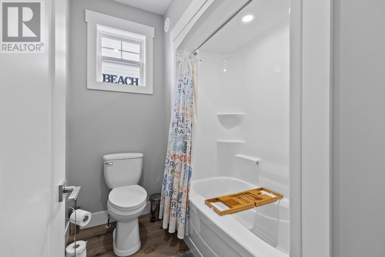 52 Keaton Drive, Charlottetown, Prince Edward Island  C1E 1W9 - Photo 23 - 202512671