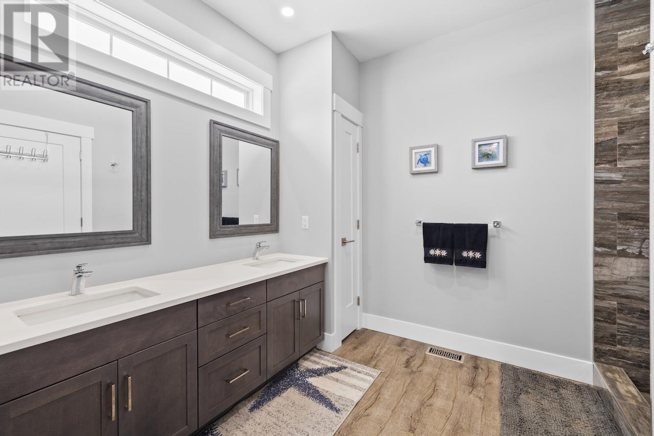 52 Keaton Drive, Charlottetown, Prince Edward Island  C1E 1W9 - Photo 30 - 202512671