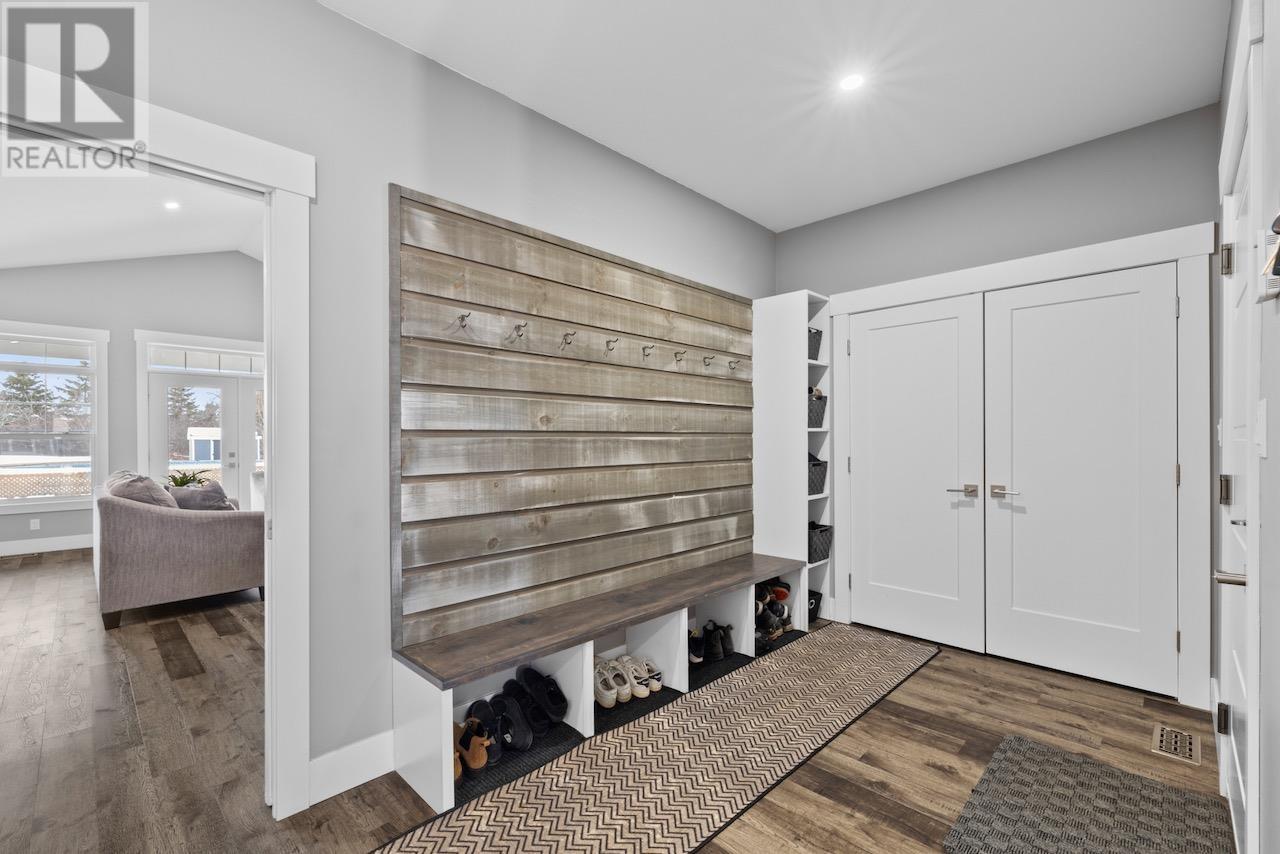 52 Keaton Drive, Charlottetown, Prince Edward Island  C1E 1W9 - Photo 4 - 202512671