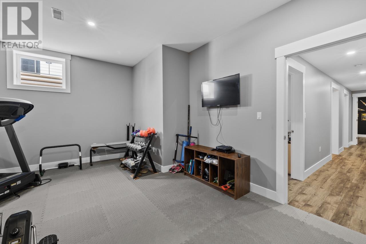 52 Keaton Drive, Charlottetown, Prince Edward Island  C1E 1W9 - Photo 40 - 202512671