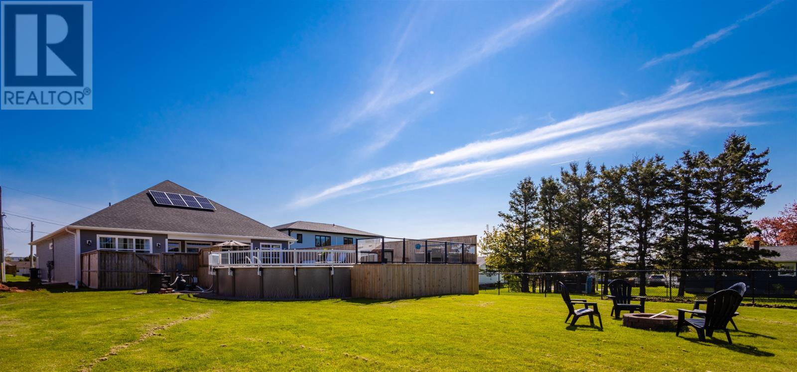 52 Keaton Drive, Charlottetown, Prince Edward Island  C1E 1W9 - Photo 43 - 202512671