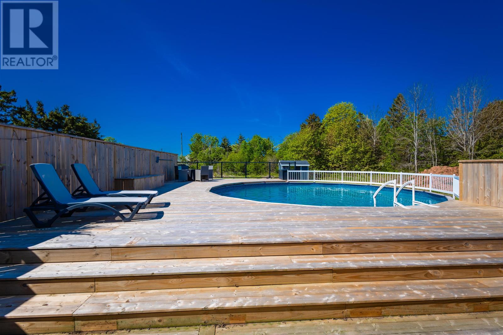 52 Keaton Drive, Charlottetown, Prince Edward Island  C1E 1W9 - Photo 44 - 202512671