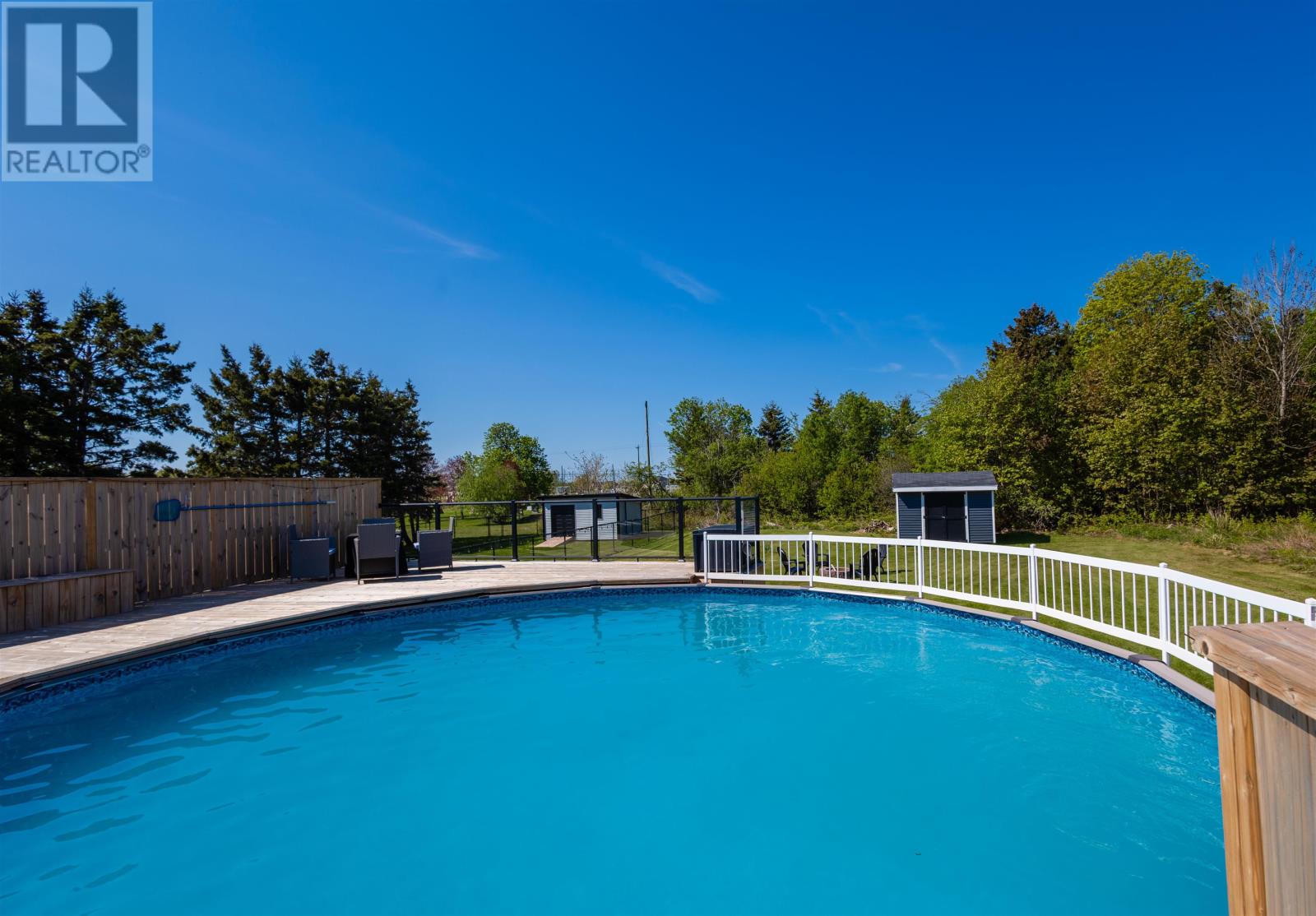 52 Keaton Drive, Charlottetown, Prince Edward Island  C1E 1W9 - Photo 50 - 202512671