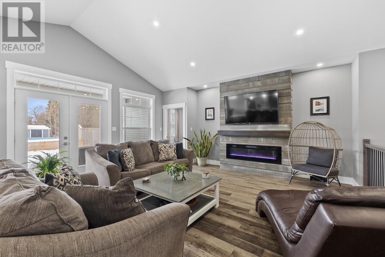 52 Keaton Drive, Charlottetown, Prince Edward Island  C1E 1W9 - Photo 6 - 202512671