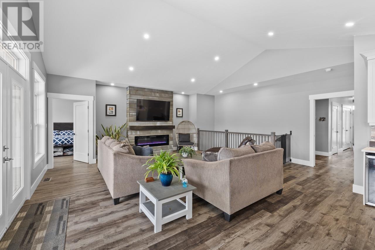 52 Keaton Drive, Charlottetown, Prince Edward Island  C1E 1W9 - Photo 8 - 202512671