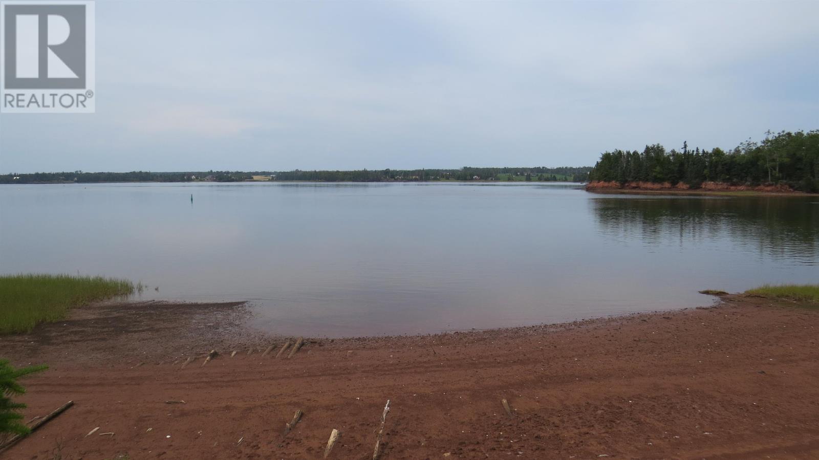 Rte 1 3753 Trans Canada Highway, South Pinette, Prince Edward Island  C0A 1R0 - Photo 2 - 202512674