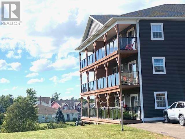 3 Elena Court, Charlottetown, Prince Edward Island  C1C 0B2 - Photo 1 - 202512685