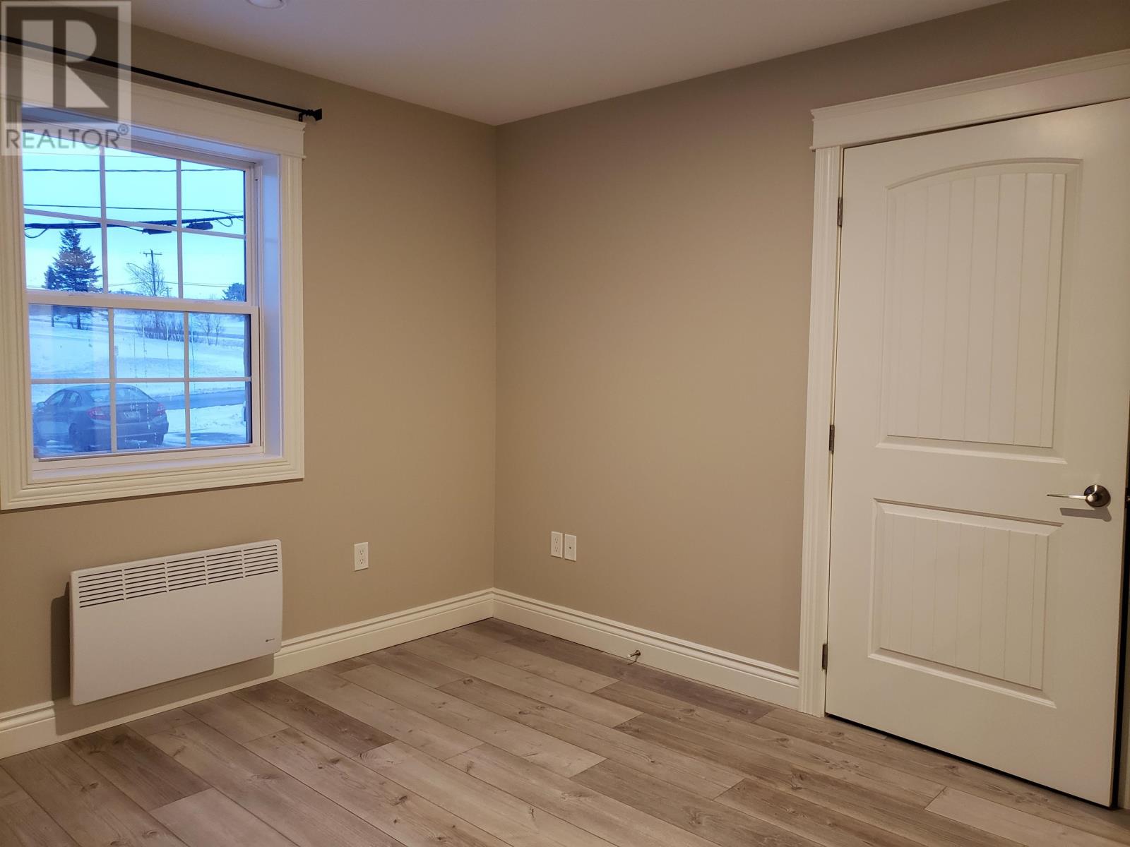 3 Elena Court, Charlottetown, Prince Edward Island  C1C 0B2 - Photo 14 - 202512685