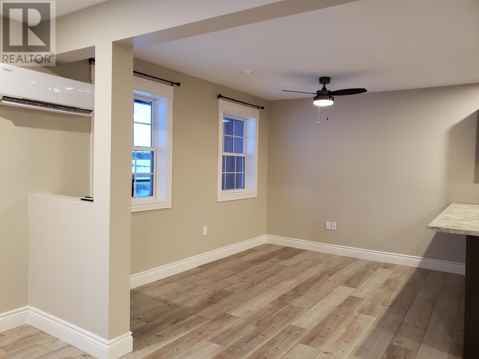3 Elena Court, Charlottetown, Prince Edward Island  C1C 0B2 - Photo 15 - 202512685