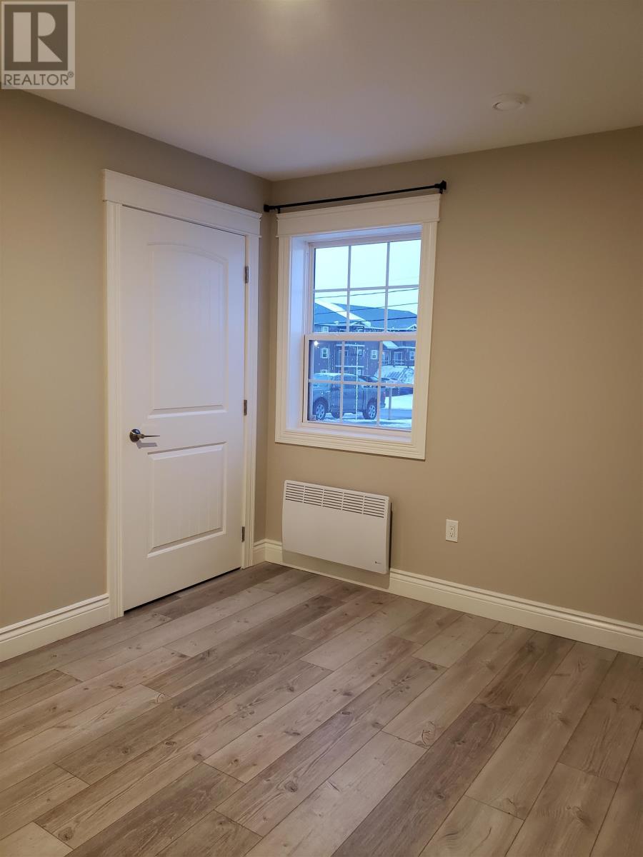 3 Elena Court, Charlottetown, Prince Edward Island  C1C 0B2 - Photo 16 - 202512685
