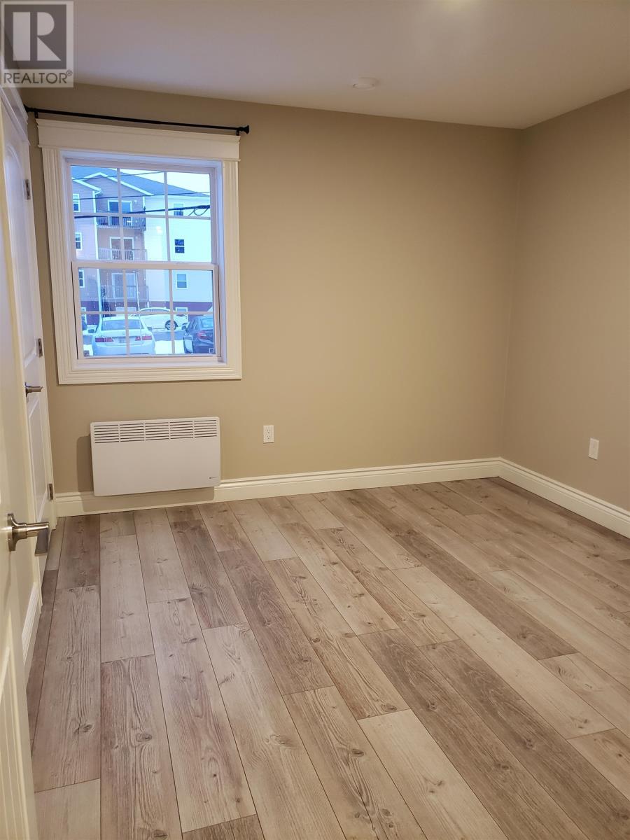 3 Elena Court, Charlottetown, Prince Edward Island  C1C 0B2 - Photo 18 - 202512685