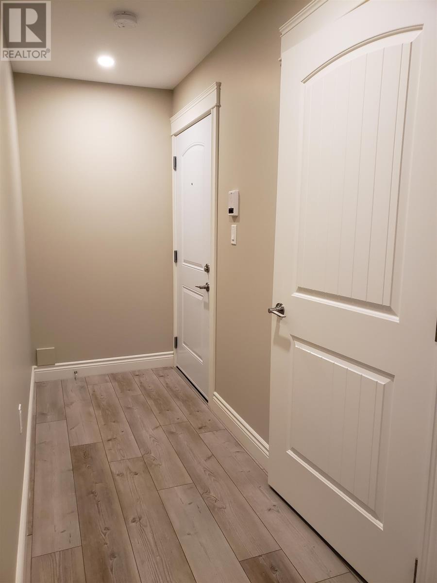 3 Elena Court, Charlottetown, Prince Edward Island  C1C 0B2 - Photo 23 - 202512685