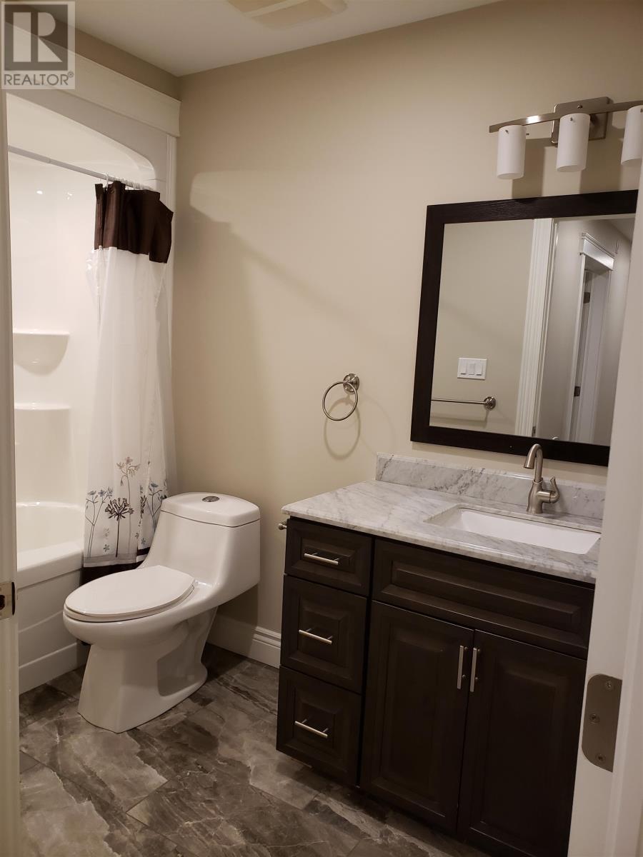 3 Elena Court, Charlottetown, Prince Edward Island  C1C 0B2 - Photo 25 - 202512685