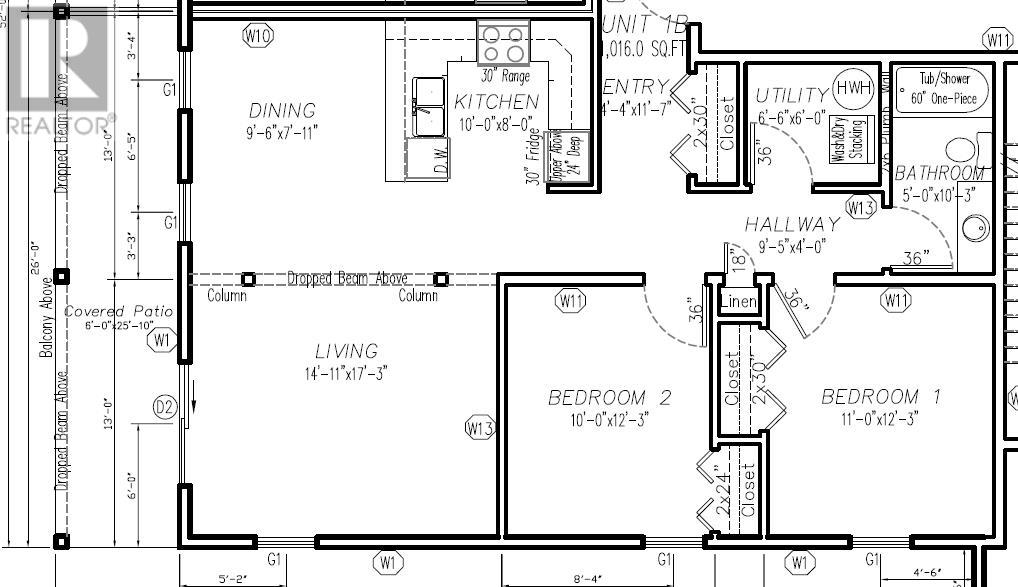 3 Elena Court, Charlottetown, Prince Edward Island  C1C 0B2 - Photo 30 - 202512685
