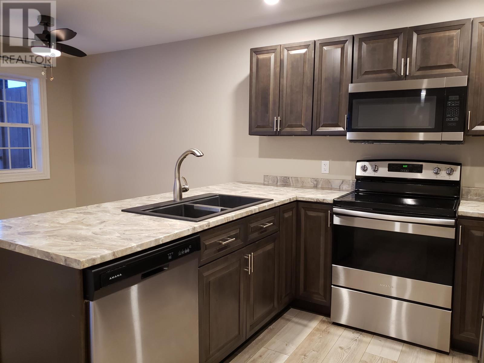 3 Elena Court, Charlottetown, Prince Edward Island  C1C 0B2 - Photo 8 - 202512685