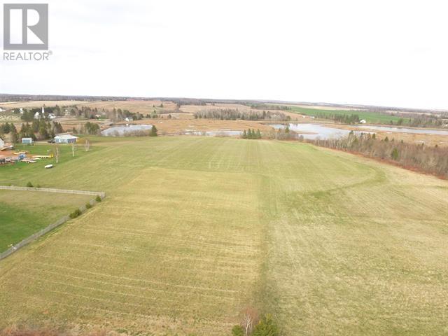 Lot 23-8 Tryon Point Road, Tryon, Prince Edward Island  C0B 1A0 - Photo 3 - 202512709