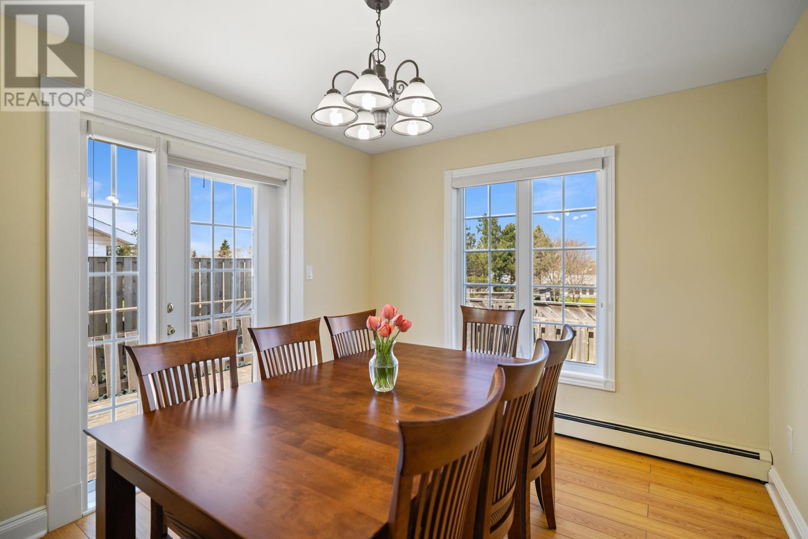 642 Queen Street, Charlottetown, Prince Edward Island  C1A 9C9 - Photo 13 - 202512808
