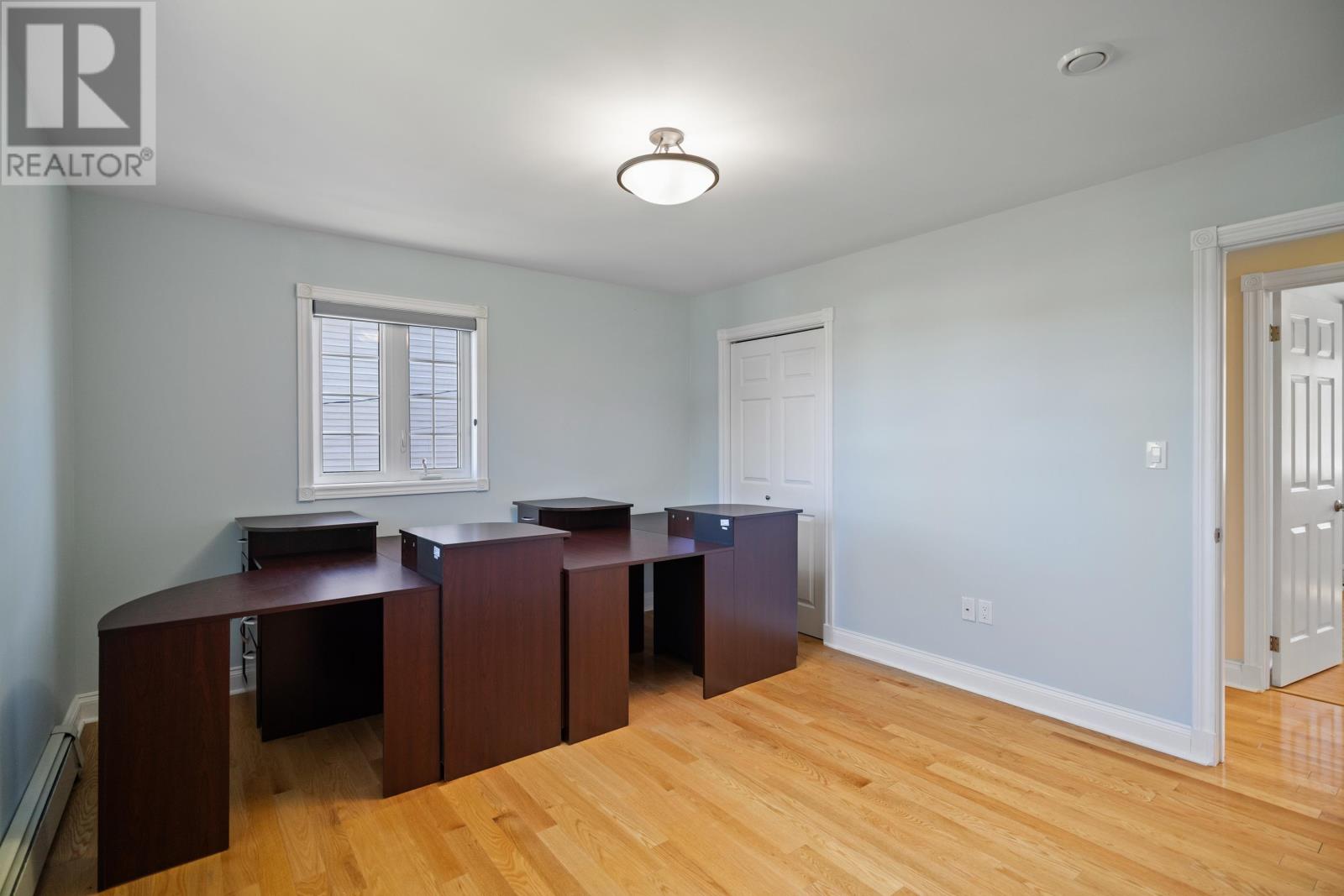 642 Queen Street, Charlottetown, Prince Edward Island  C1A 9C9 - Photo 14 - 202512808