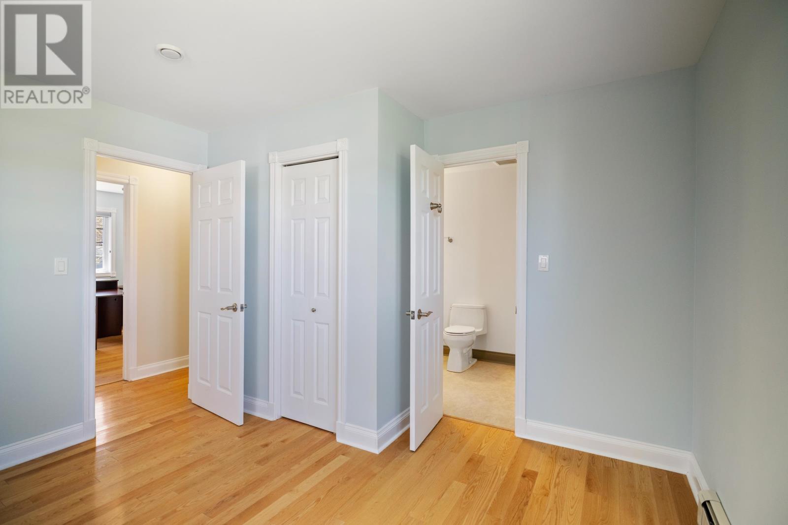 642 Queen Street, Charlottetown, Prince Edward Island  C1A 9C9 - Photo 16 - 202512808