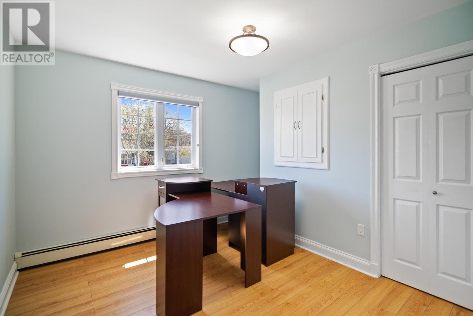 642 Queen Street, Charlottetown, Prince Edward Island  C1A 9C9 - Photo 17 - 202512808