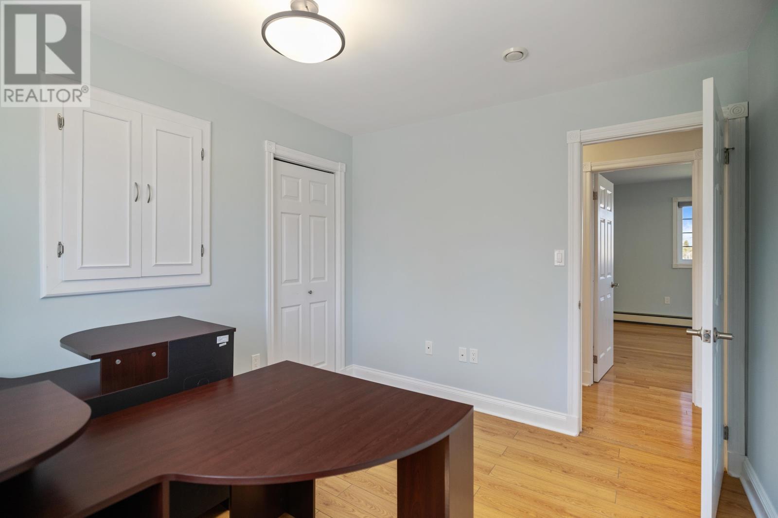 642 Queen Street, Charlottetown, Prince Edward Island  C1A 9C9 - Photo 18 - 202512808