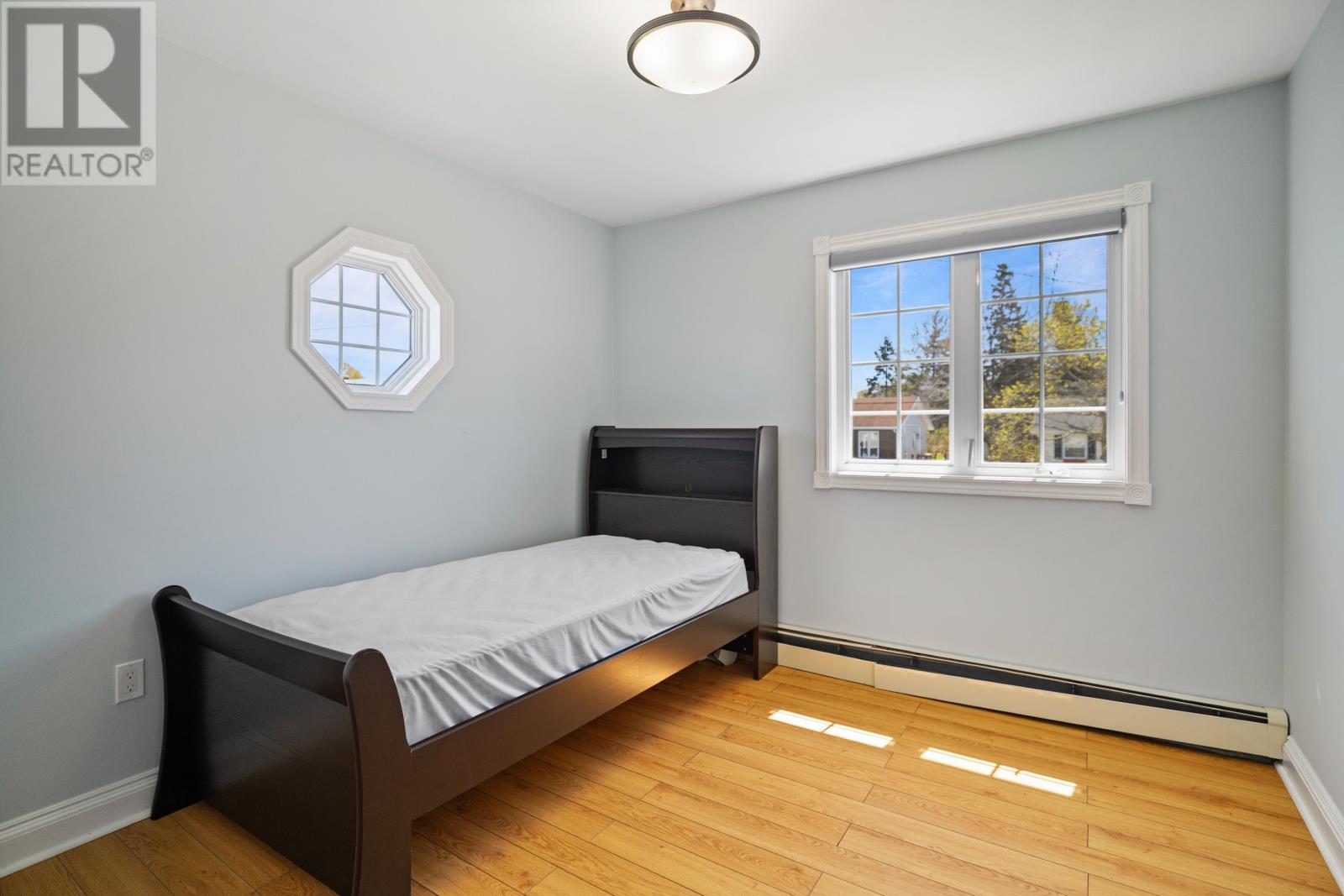642 Queen Street, Charlottetown, Prince Edward Island  C1A 9C9 - Photo 20 - 202512808