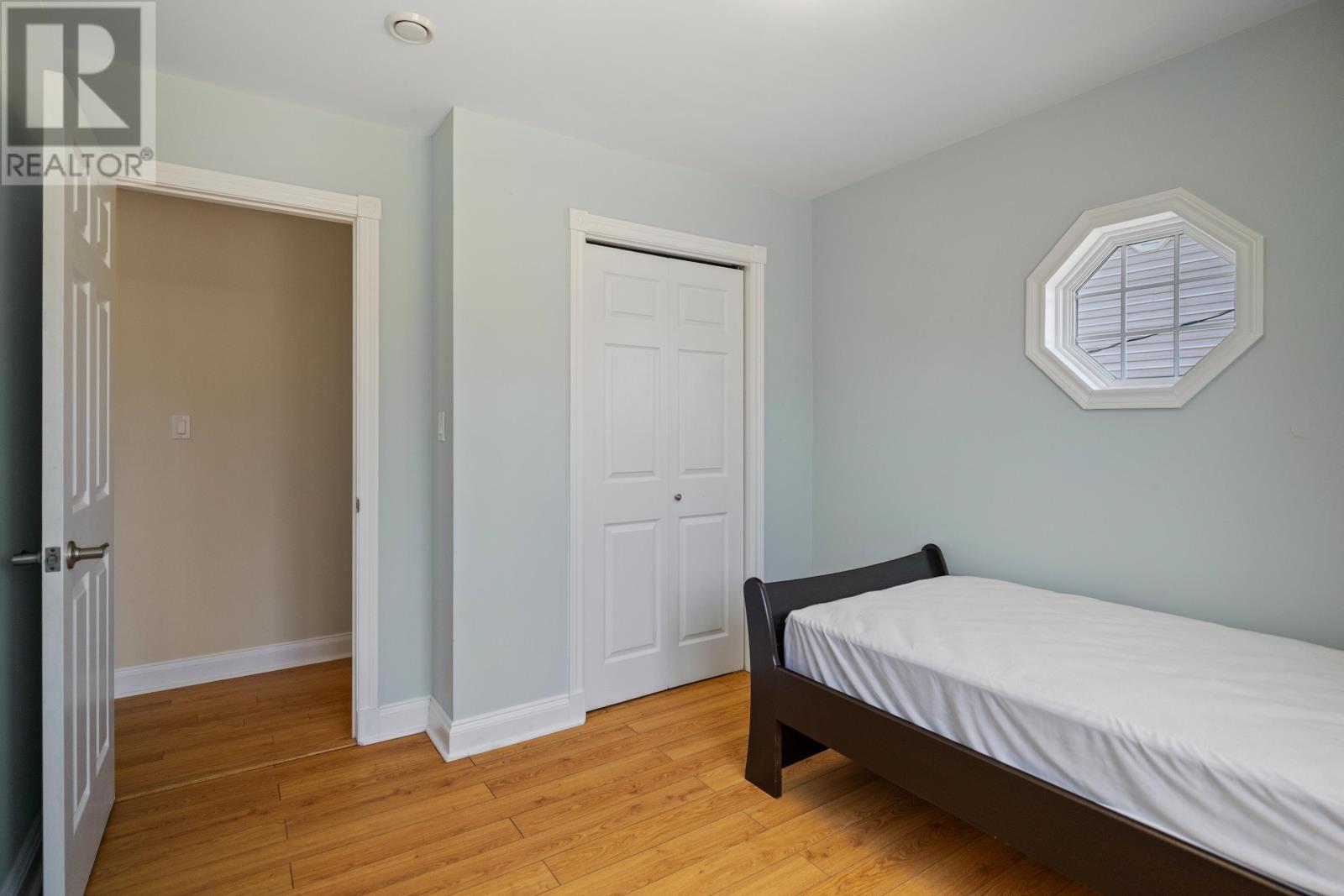 642 Queen Street, Charlottetown, Prince Edward Island  C1A 9C9 - Photo 21 - 202512808
