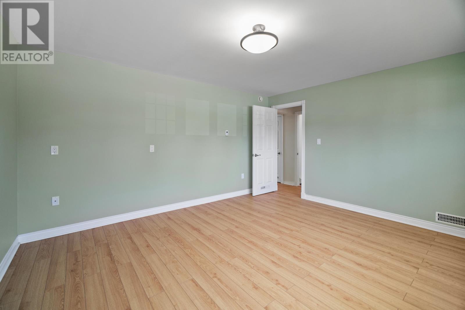 642 Queen Street, Charlottetown, Prince Edward Island  C1A 9C9 - Photo 23 - 202512808