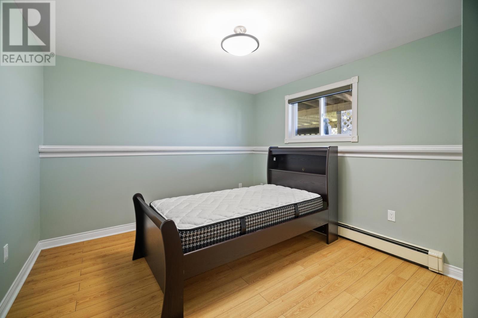 642 Queen Street, Charlottetown, Prince Edward Island  C1A 9C9 - Photo 25 - 202512808