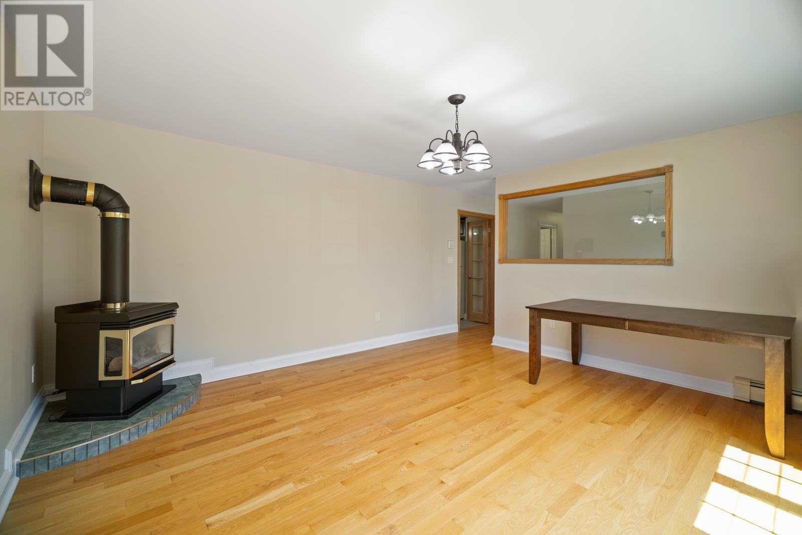 642 Queen Street, Charlottetown, Prince Edward Island  C1A 9C9 - Photo 9 - 202512808