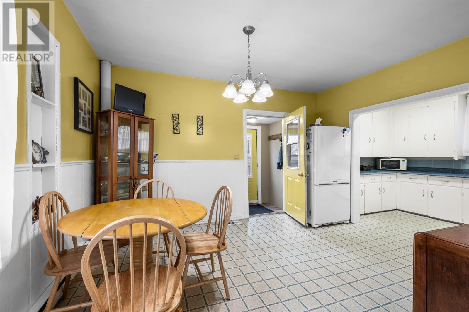 399 Queen Street, Charlottetown, Prince Edward Island  C1A 4E2 - Photo 10 - 202512809