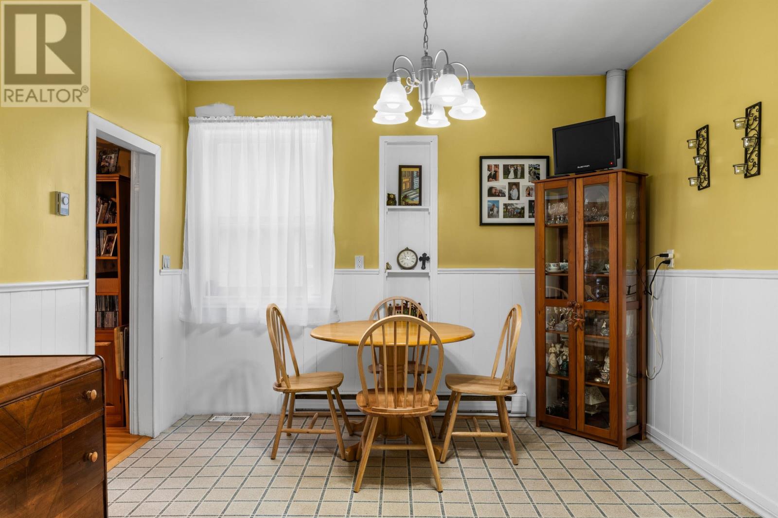 399 Queen Street, Charlottetown, Prince Edward Island  C1A 4E2 - Photo 11 - 202512809